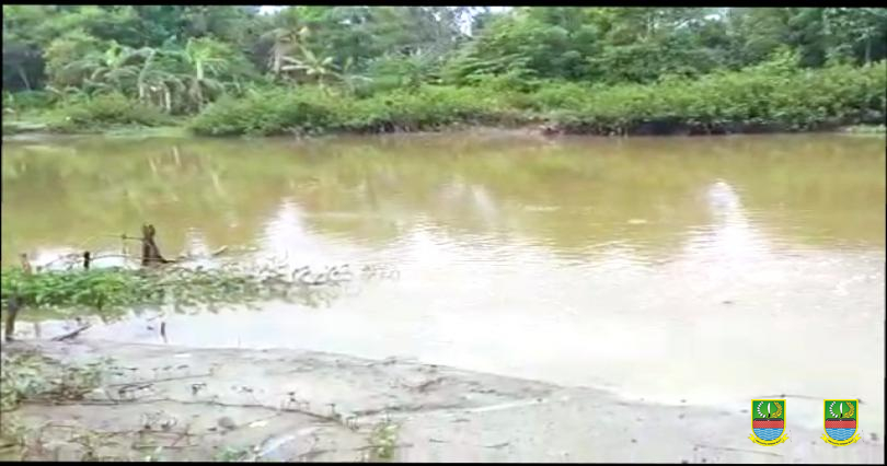 1Gas Bocor Pertamina.jpg